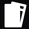 items icon