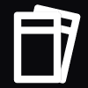 items icon