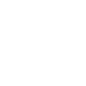 deals icon