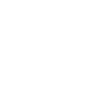 items icon