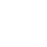 orders icon