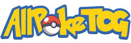 AllPokeTCG