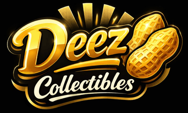 Deez Collectibles