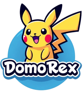 Domorex Collects