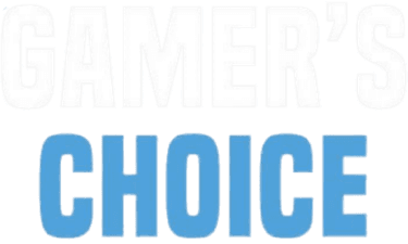 Gamer's Choice