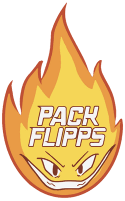 PackFlipps