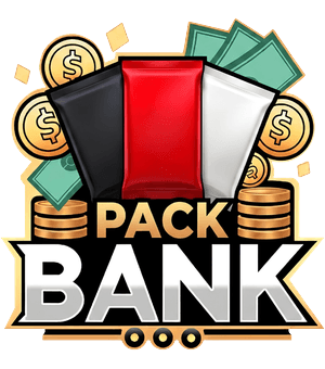 PackBank