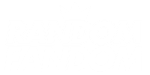 Random_Fandom